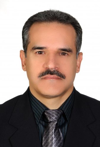 Pathologist