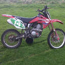 @michael_stokes - @STOKESY_2K11_12 - Twitter