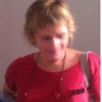 smendezd5 (@smendezd1) 's Twitter Profile