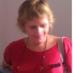 smendezd5 (@smendezd1) Twitter profile photo