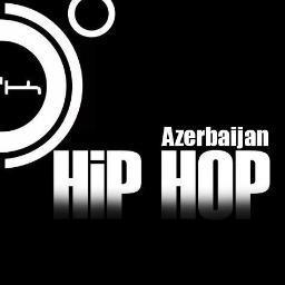 All About Azerbaijan Rap
https://t.co/oiYnpCXs