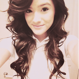 ABDC season 6 http://t.co/PFnxs0su  This account is dedicated to the beautiful chachi She is my inspiration! Carly rae followed me 12-12-12