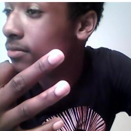 RawIntentionz Band Manager
