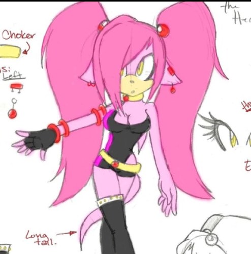 Hey!!I'm Mikayla!I'm 16 and Love to fly on my Hoverboards!I'll always Crash into tress so Watch it!;) //Dating:@HoverlikeAPro,Rp,Father:@AlterDMadness//