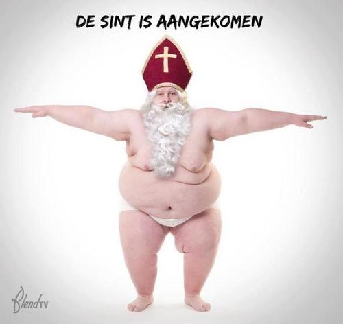 Bargeres D2 voetbal ik ben voor ajax