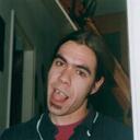 David Mueller - @zero42O - Twitter