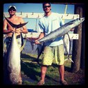 Kaleb Squires  - @SquiresKaleb - Twitter