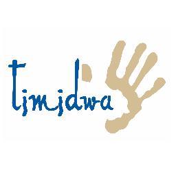 Association Timidwa