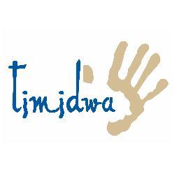 Founded 1997 in #Timbuktu, #Mali by #Tuareg silversmith Mohamed El Maouloud Ag Hamid is comprised of 70 artisans who create #silver #jewelry and #leather items.
