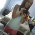 Pamela Juarez (@pamejuarez15) Twitter profile photo Pamela Juarez (@pamejuarez15) Twitter profile photo
