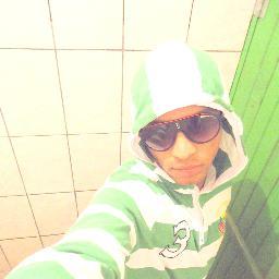 maycon_guima@hotmail.com