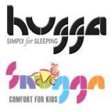 Posture Care Ltd - Make the Hugga & Snugga Sleep Systems for postural management during sleep. http://t.co/LichQXOVqn