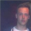 Gilbert Woolley - @gilbert_woolley - Twitter