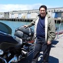 Freddy Herrera - @freddy_herrera - Twitter