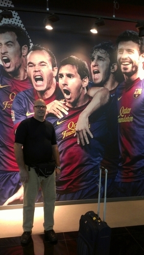 ignaciolinares3's profile picture. 