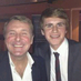 Barry Welch (@barrywelch91) Twitter profile photo