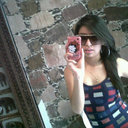 abby Rd - @abbyRod17009779 - Twitter