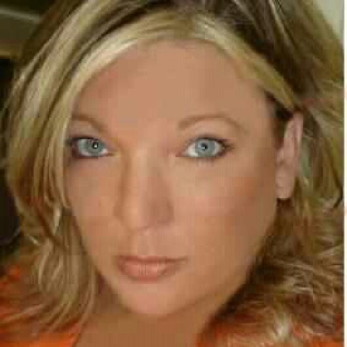 huntnfishgirl's profile picture. #God #Mom #Conservative #Capitalist  #Freedom of speech #2ndAmendment #SeekerofTruthandJustice #SelfResponsibility. Believe in Constitution.