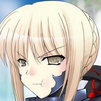 British Saber (@exbritishsaber) 's Twitter Profile