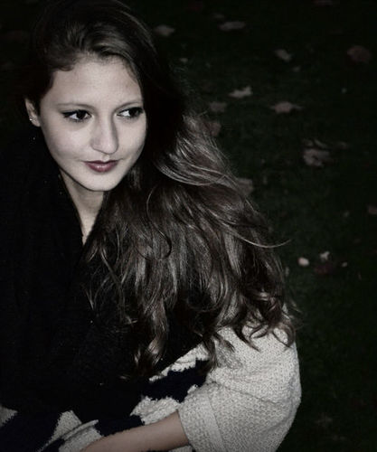 irisseveke00's profile picture. 