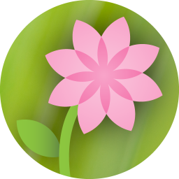 At myRose we believe that nature fosters joy, happiness and well-being. We #followback All Gardeners!