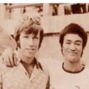 Steve Hofer - @missionsman1 - Twitter