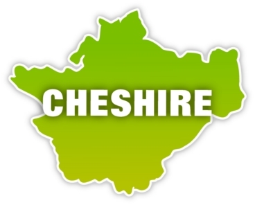 Following and reviewing Sport within Cheshire. Website coming soon.