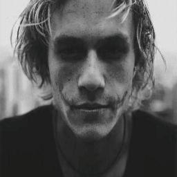 rregularity's profile picture. Lets make this very clear. There will be NO new 30STM songs on the air tonight.