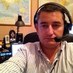 EA7AE. Antonio Sanz (@ea7ae_asanz) Twitter profile photo