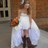 Laura Martin꧁IP꧂'s Twitter (X) avatar