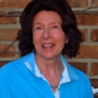 Minna Howard (@minnahowardmary) 's Twitter Profile
