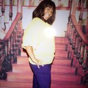 Vikki Lee - @vikkileern - Twitter