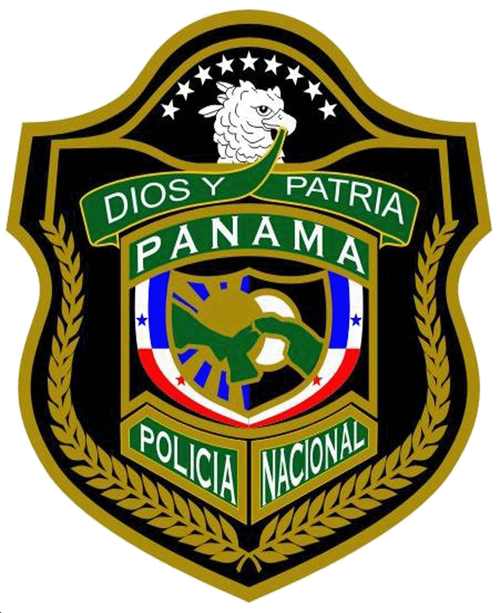 O que usted faz con meu Panamá? Não prendemos ninguém, pero nossas operações tem nombre bacana.