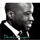 David Leak - @DavidLeak2 - Twitter