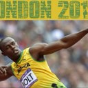 callum barr - @Callumbarr18 - Twitter