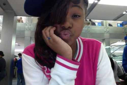 •Fucckk Ah Bio`LMAOO ! ⇨…TFS♡ -