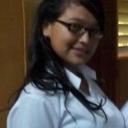 ALLISON QUINTERO - @ALLISONQUINTERO - Twitter