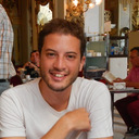 Jan Rudolph - @rud_jd - Twitter