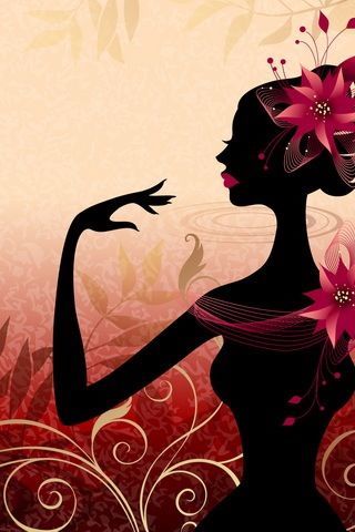 Professional Freelance Make Up Artist! exploring & producing the true inner beauty of a woman. Website coming soon. business card available on request.