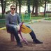 Макс (@maaaaaksoon) Twitter profile photo Макс (@maaaaaksoon) Twitter profile photo