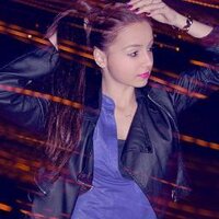 VanessaEquisde (@laswachitierna3) 's Twitter Profile