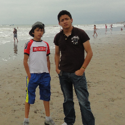 RonPaul3D's profile picture. 