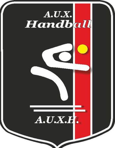 AUXHANDBALL Profile
