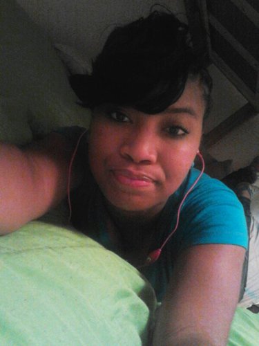 #TeamLightBright #TeamTorius #TeamPretty #Team Taken 9-9-12 #TeamFollowBack! *--* follow me