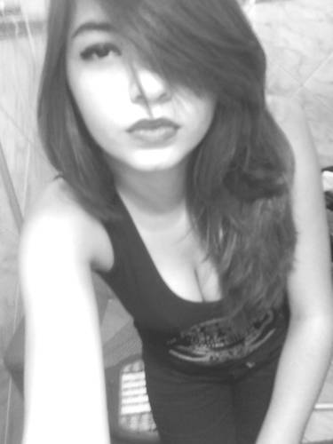 Daniellyprada's profile picture. 