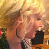 Caroline Jonsson (@cardlinejonsson) 's Twitter Profile