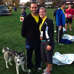 kateratliff131's profile picture. 