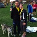Kate Ratliff (@kateratliff131) Twitter profile photo Kate Ratliff (@kateratliff131) Twitter profile photo