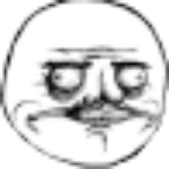 ArsalanHash's profile picture. 