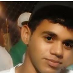 clebsonaugusto@hotmail.com